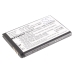 Baterie do mobilů LG MT375