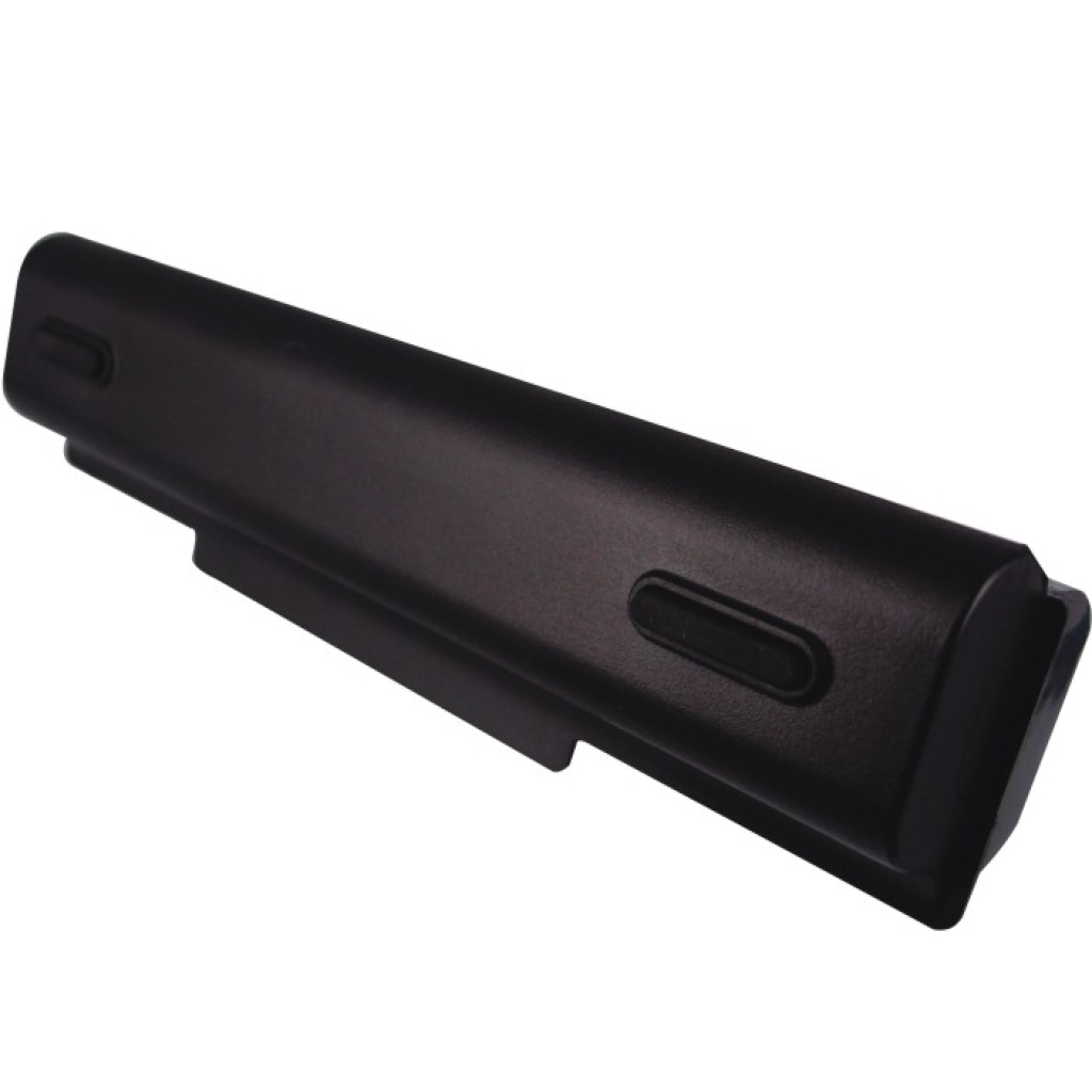 Baterie do notebooků Lenovo IdeaPad B450