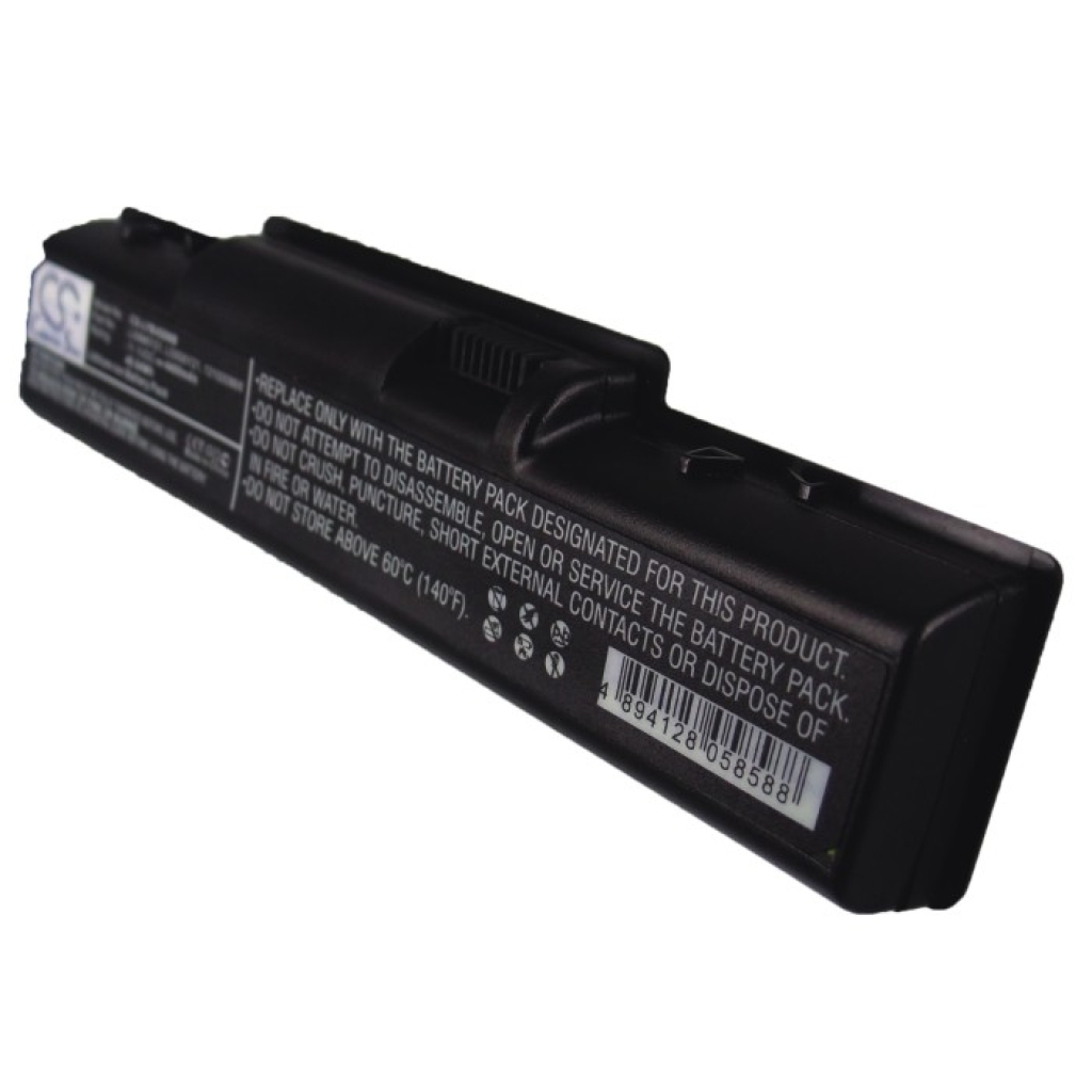Baterie do notebooků Lenovo IdeaPad B450