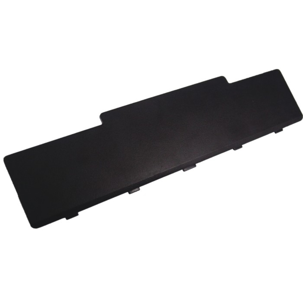 Baterie do notebooků Lenovo IdeaPad B450
