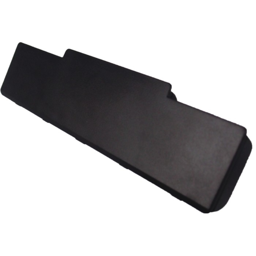 Baterie do notebooků Lenovo IdeaPad B450
