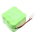 Merck millipore Biocontrol CS-MAS100MD