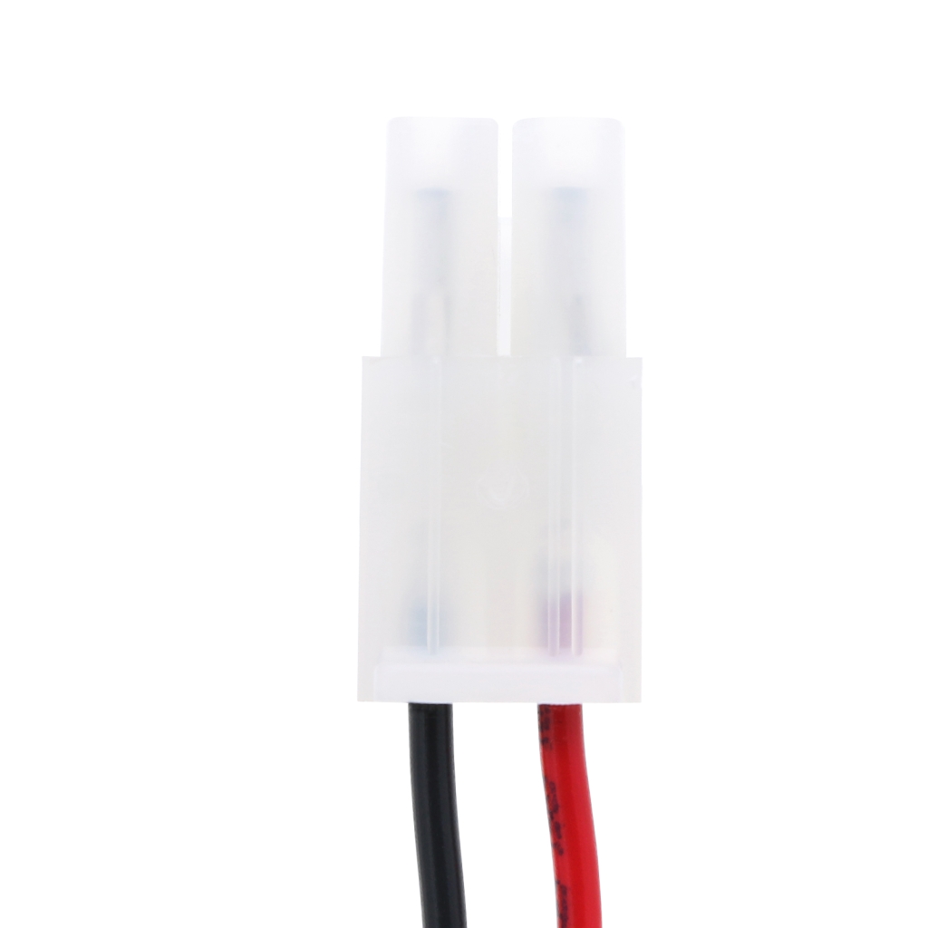 Merck millipore Biocontrol CS-MAS100MD