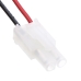 Merck millipore Biocontrol CS-MAS100MD