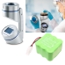 Merck millipore Biocontrol CS-MAS100MD