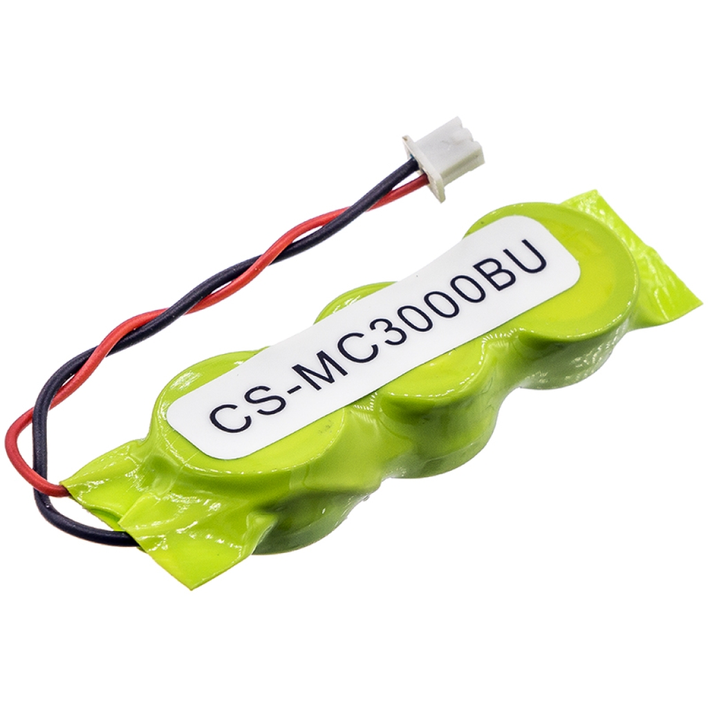 Baterie CMOS Symbol MC30