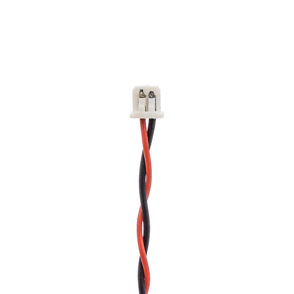 Baterie CMOS Symbol MC30