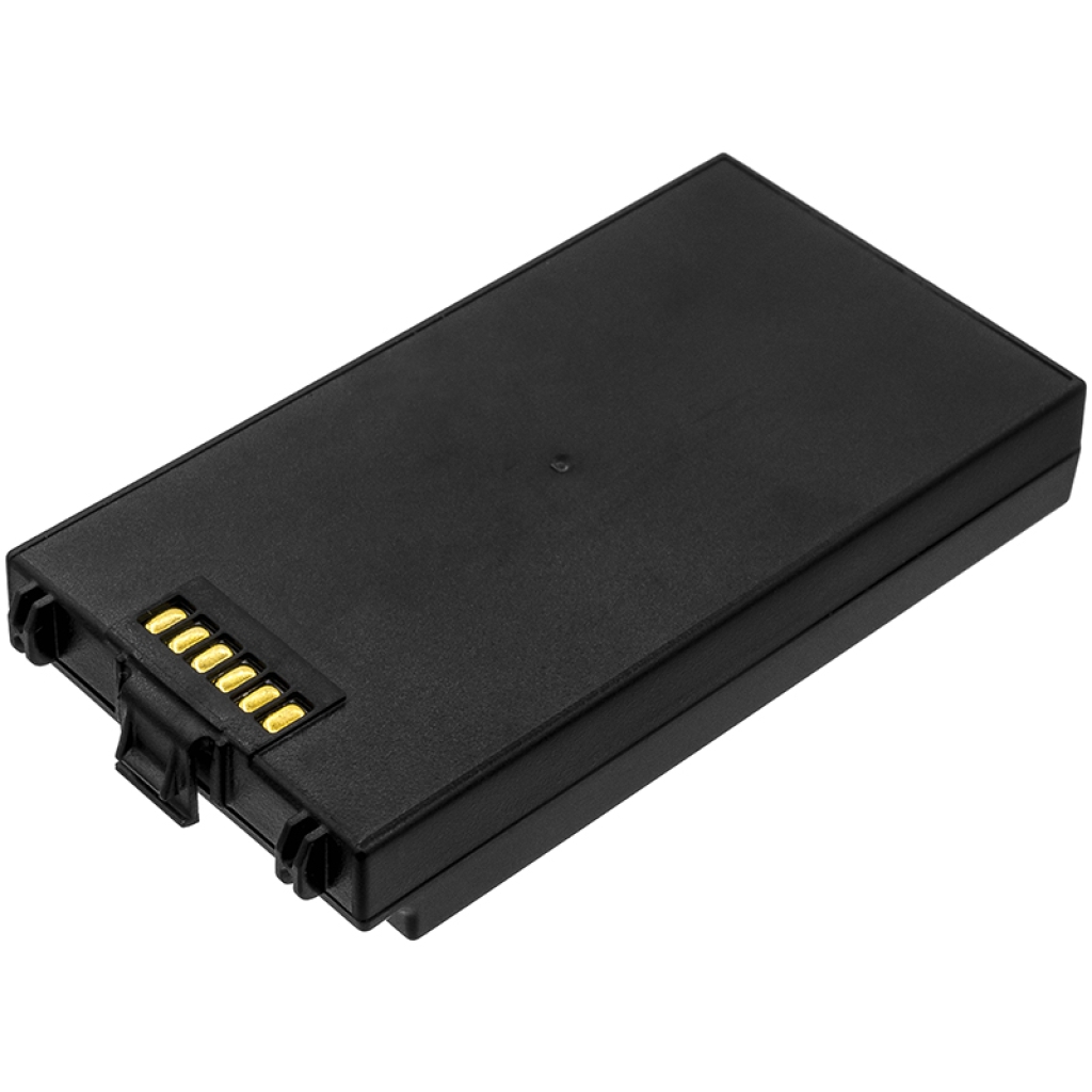 Baterie do skenerů Symbol MC30X0 Laser