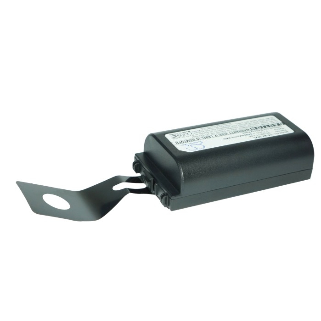 Baterie do skenerů Symbol MC30X0 Laser