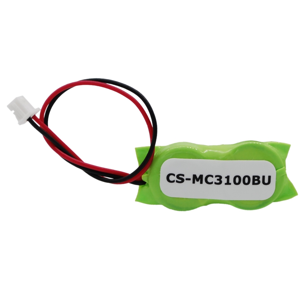 Baterie CMOS Symbol MC3100