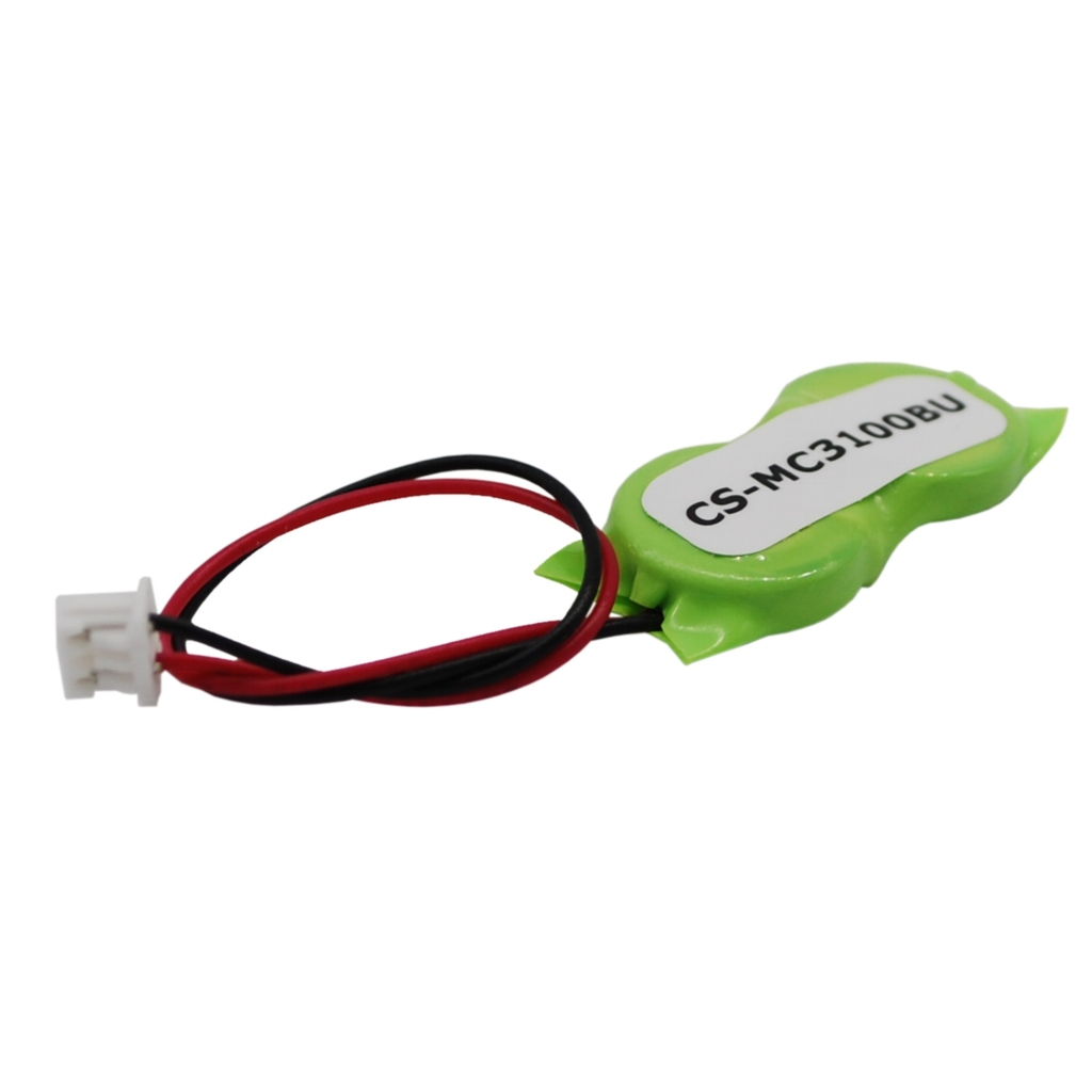 Baterie CMOS Symbol MC3100