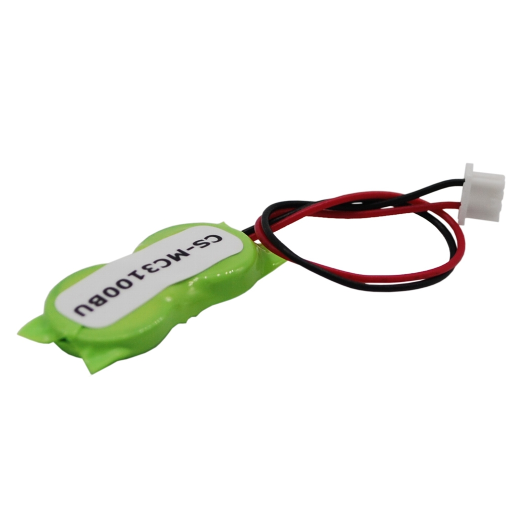 Baterie CMOS Symbol MC3100