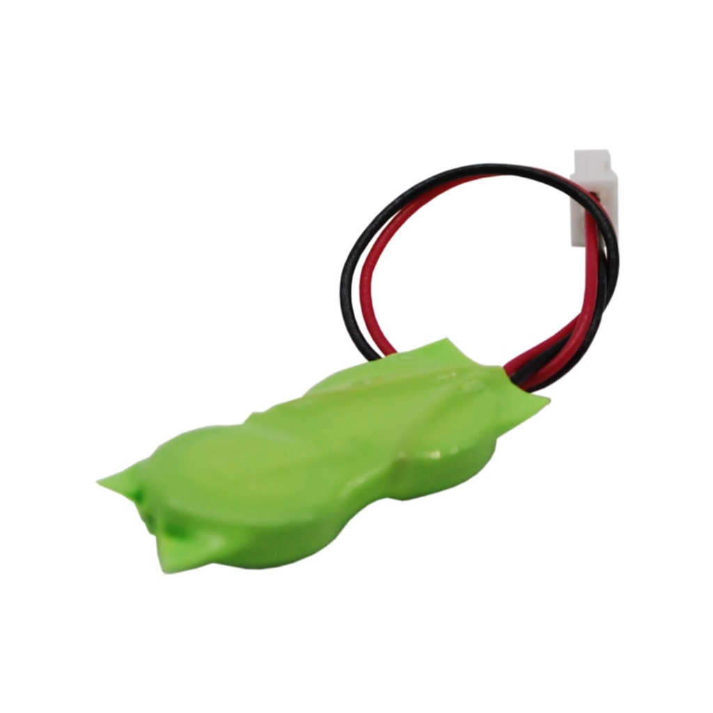 Baterie CMOS Symbol MC3100