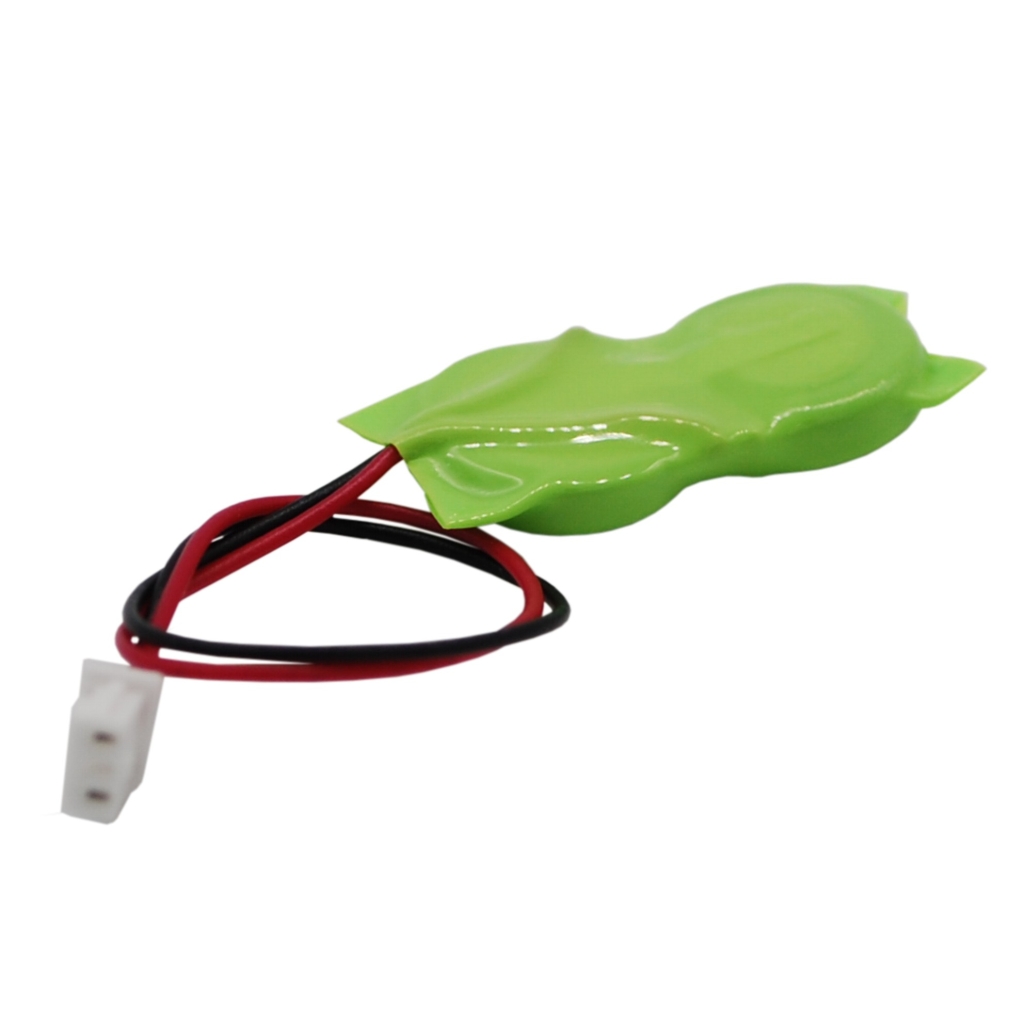 Baterie CMOS Symbol MC3100