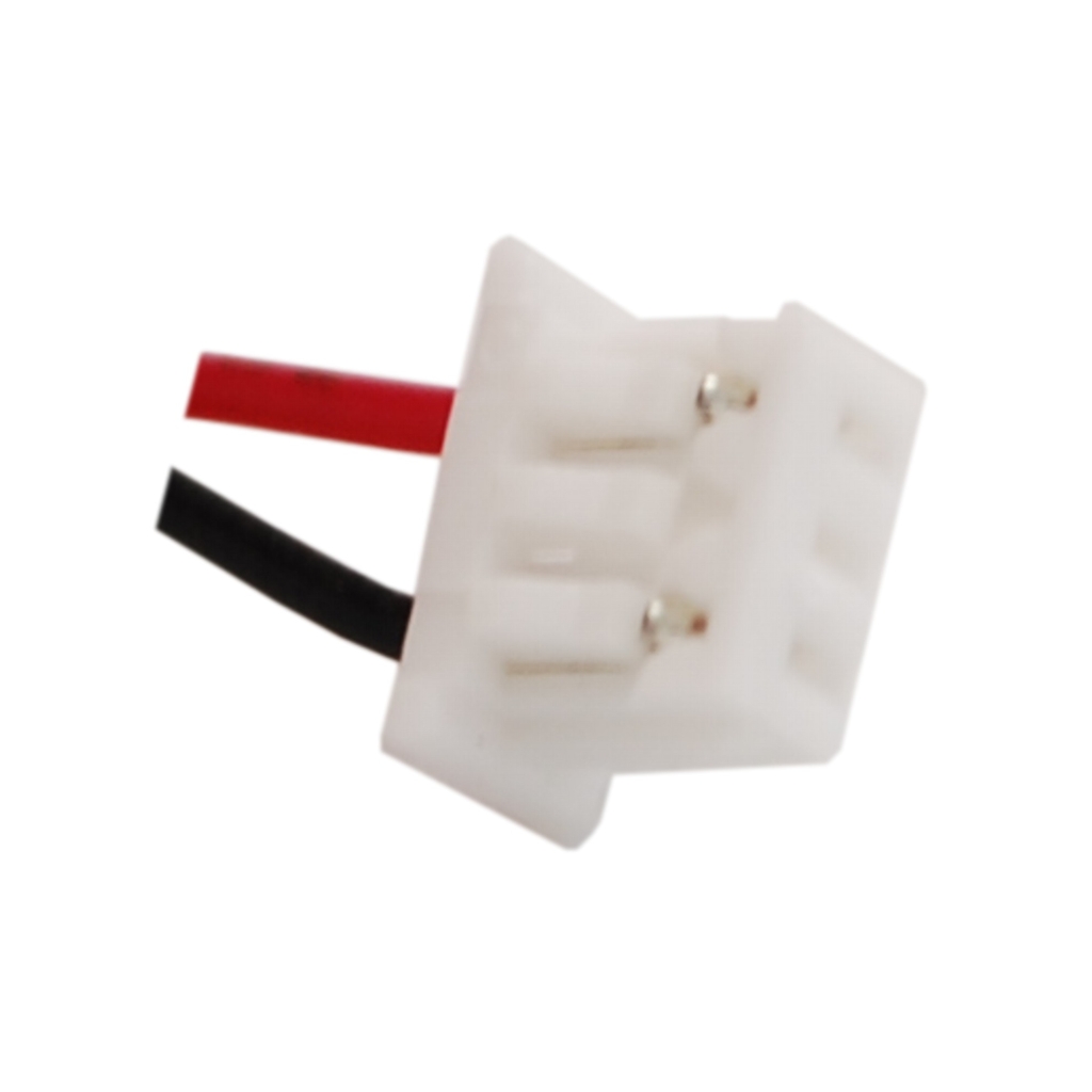 Baterie CMOS Symbol MC3100