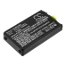 Baterie do skenerů Symbol MC3190G
