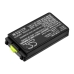 Baterie do skenerů Symbol MC3190G