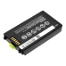 Baterie do skenerů Symbol MC3190G
