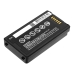Baterie do skenerů Symbol MC3190G