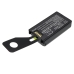 Symbol Zebra CS-MC310BX