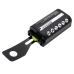 Symbol Zebra CS-MC310BX