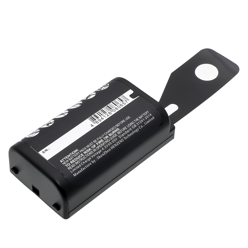 CS-MC310BX