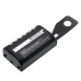 Symbol Zebra CS-MC310BX