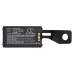 Symbol Zebra CS-MC310BX