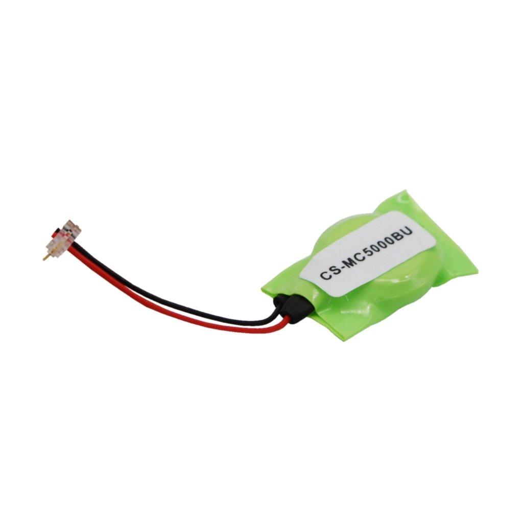 Baterie CMOS Symbol MC50