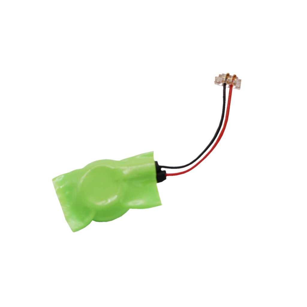 Baterie CMOS Symbol MC50