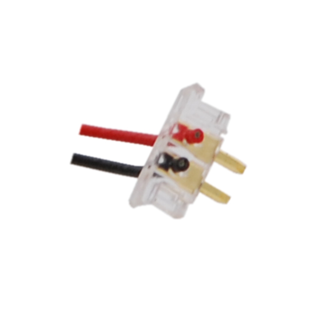 Baterie CMOS Symbol MC50