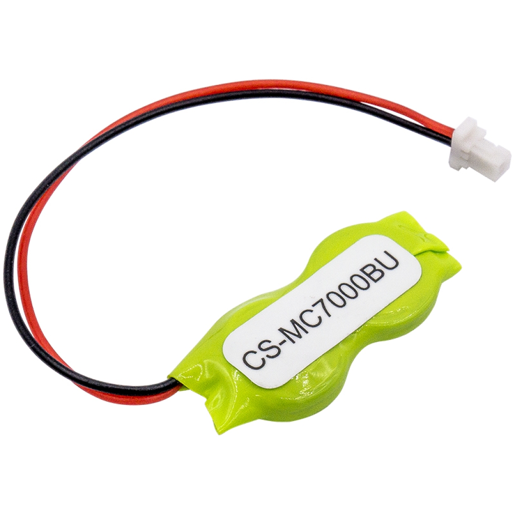 Baterie CMOS Cipherlab CP55