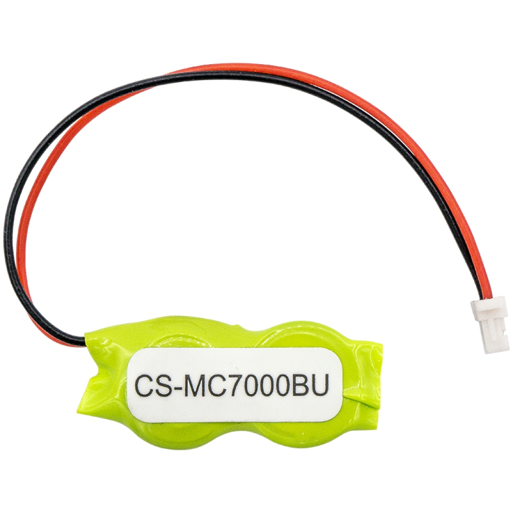 Baterie CMOS Cipherlab CP55