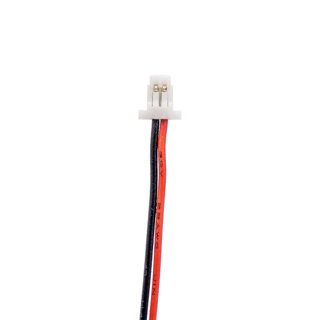 Baterie CMOS Cipherlab CP55