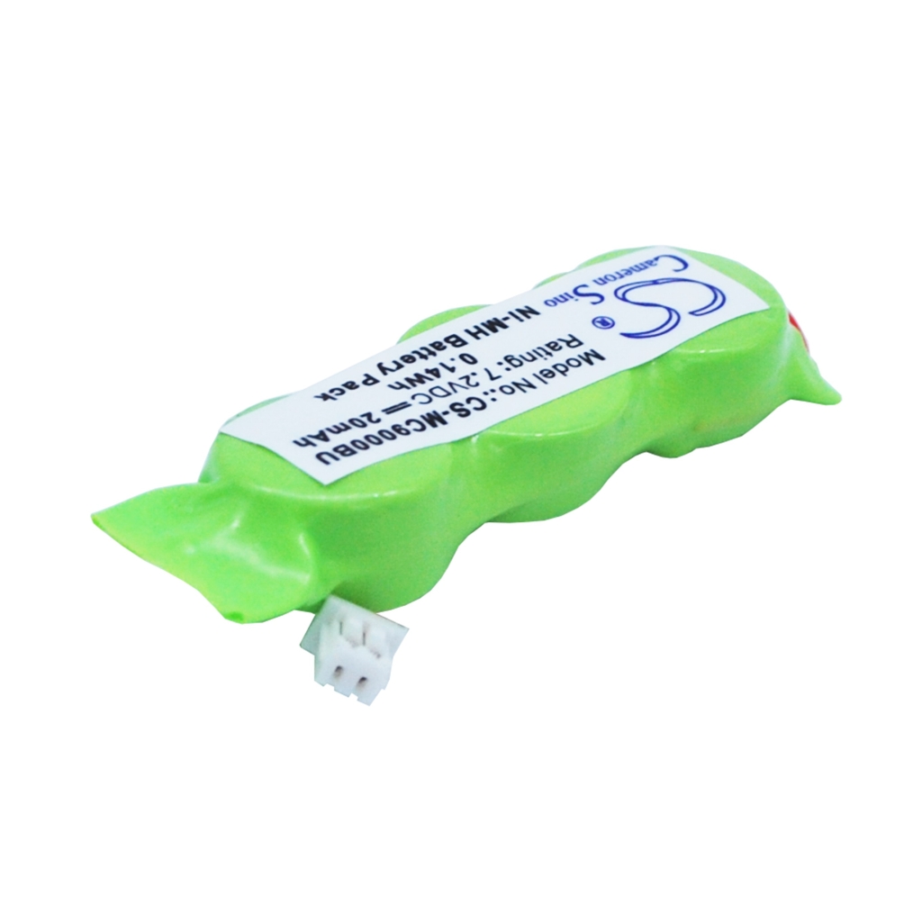 Baterie CMOS Symbol PPT2800