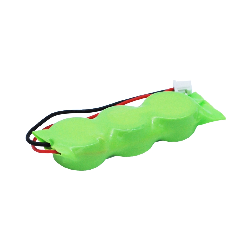 Baterie CMOS Symbol PPT2800