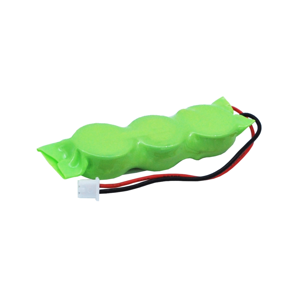 Baterie CMOS Symbol PPT2800