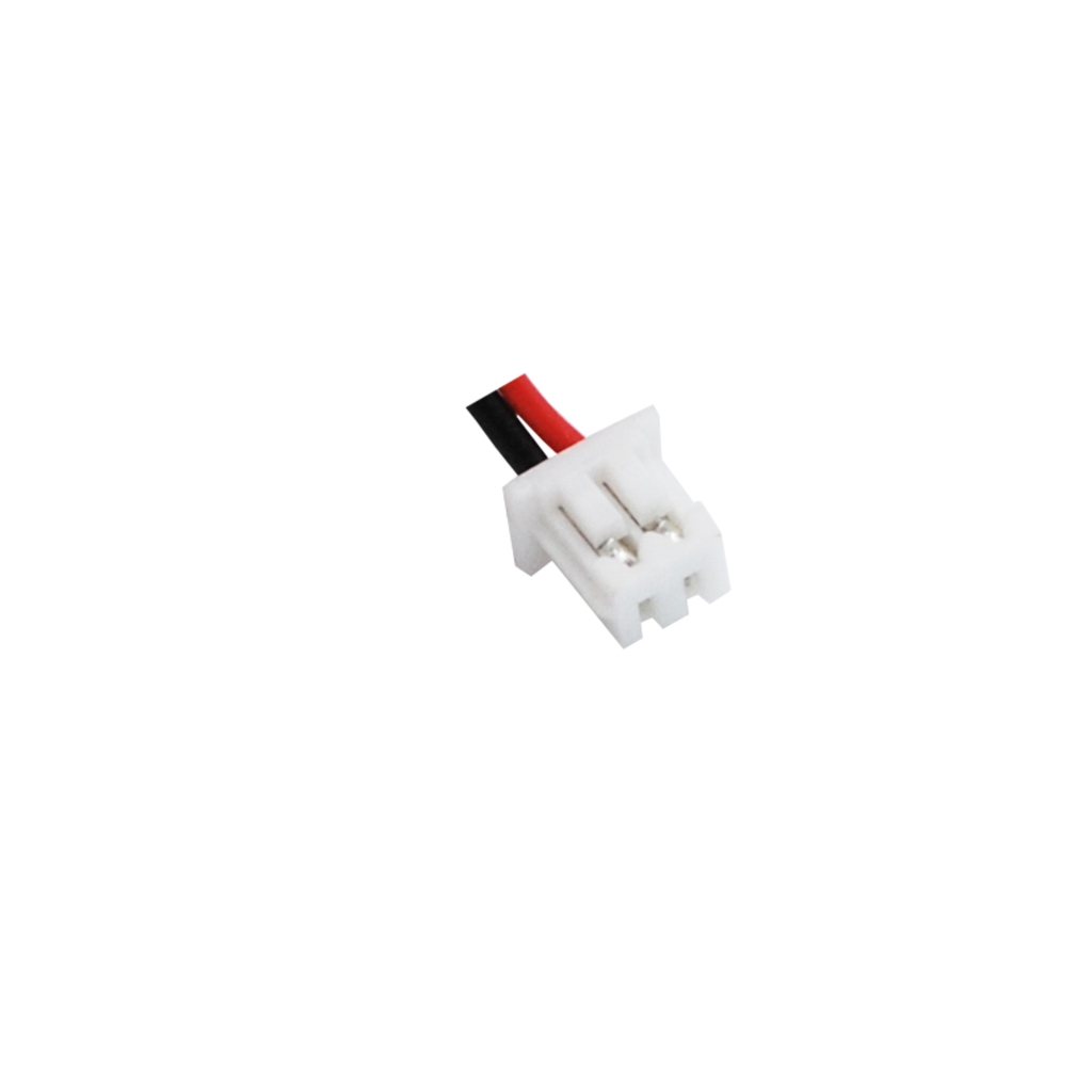 Baterie CMOS Symbol PPT2800