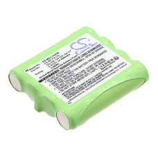 Kompatibilní náhrada baterie za Oricom ACC-214,FA-BP,FA-CK,GA-CM,GA-CR...