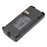CS-MCP186TW