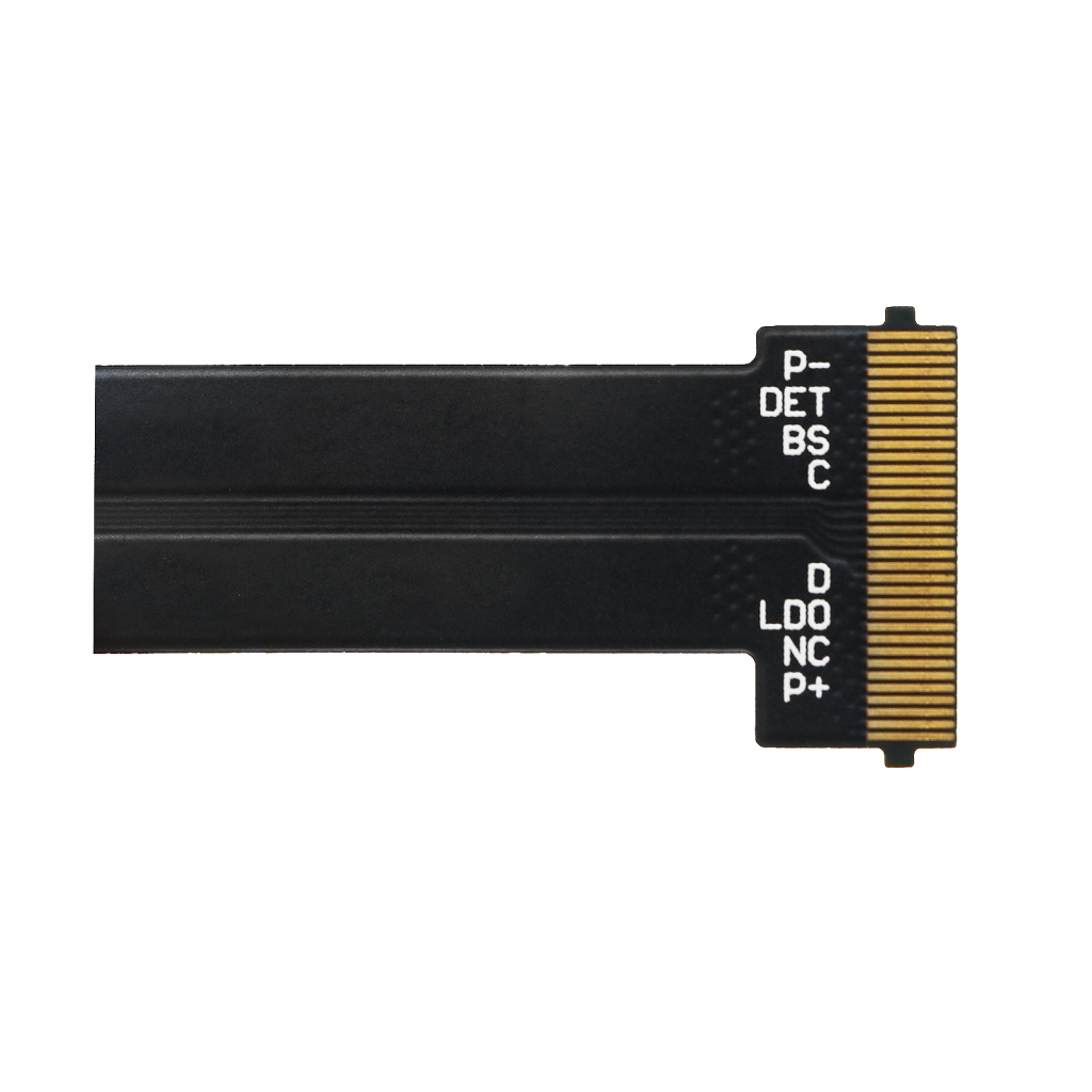 Baterie do tabletů Microsoft CS-MCR194NB