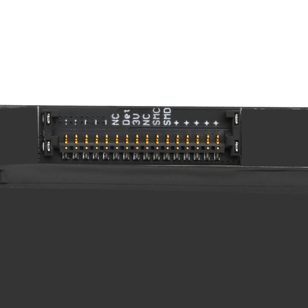 Baterie do notebooků Microsoft CS-MCR371NB