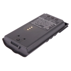 Kompatibilní náhrada baterie za Ericsson BKB191,BKB191 202/2 R6A,BKB191210,BKB191210/3,BKB191210/34...