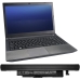 Baterie do notebooků Medion Akoya S4211