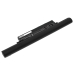 Baterie do notebooků Medion Erazer P7647