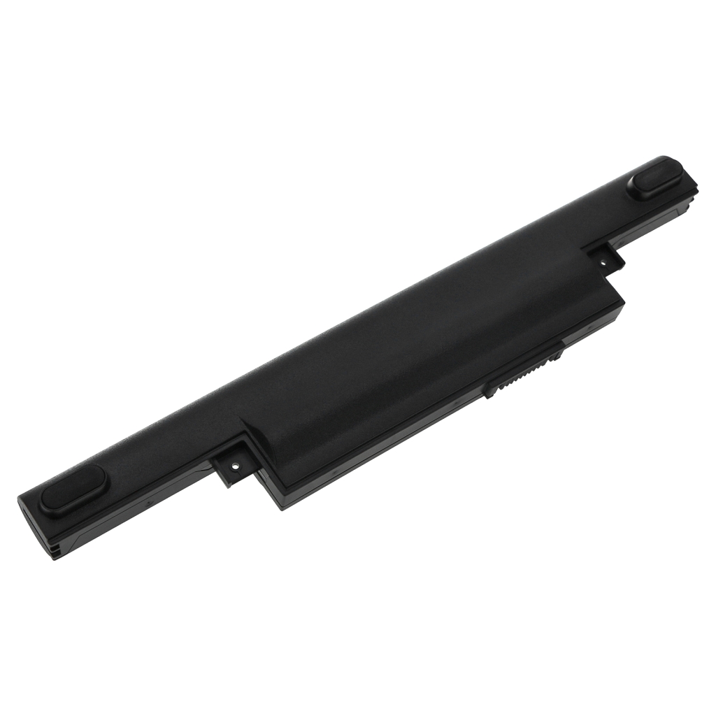 Baterie do notebooků Medion Akoya E7416T