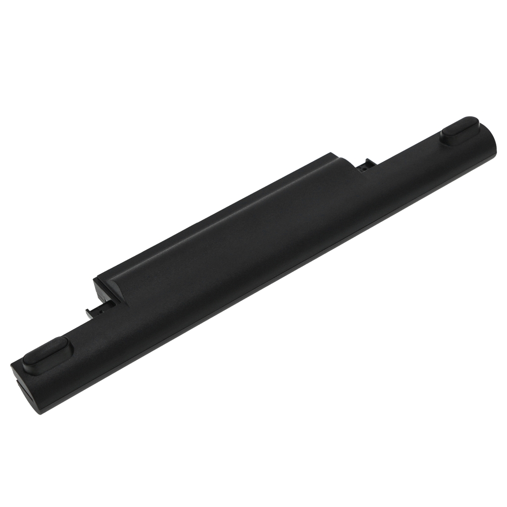 Baterie do notebooků Medion Akoya E7416T