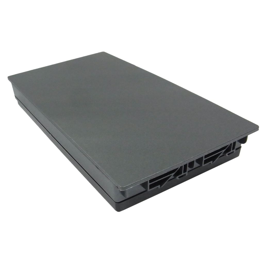 Baterie do notebooků Medion MD95500