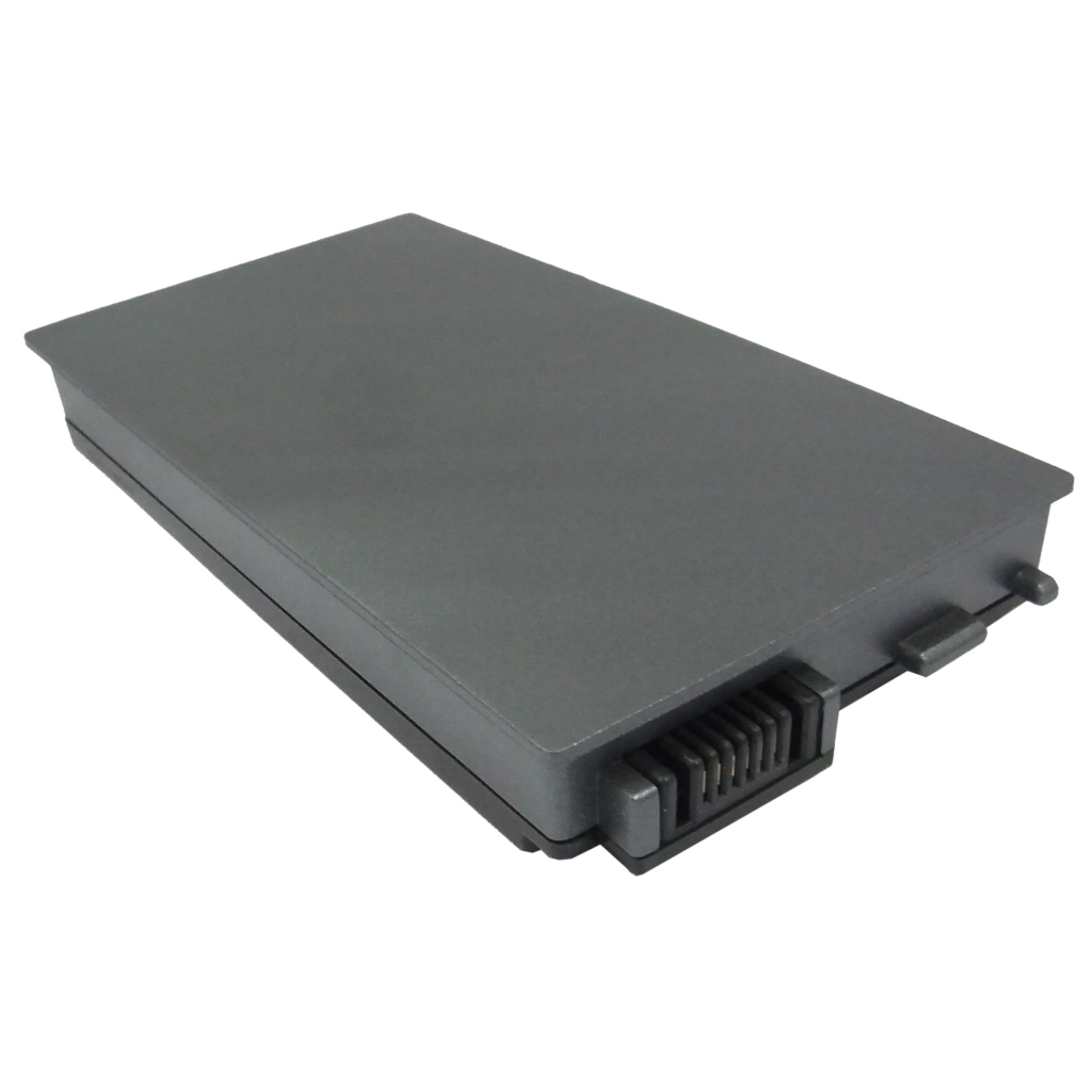 Baterie do notebooků Medion MD95500