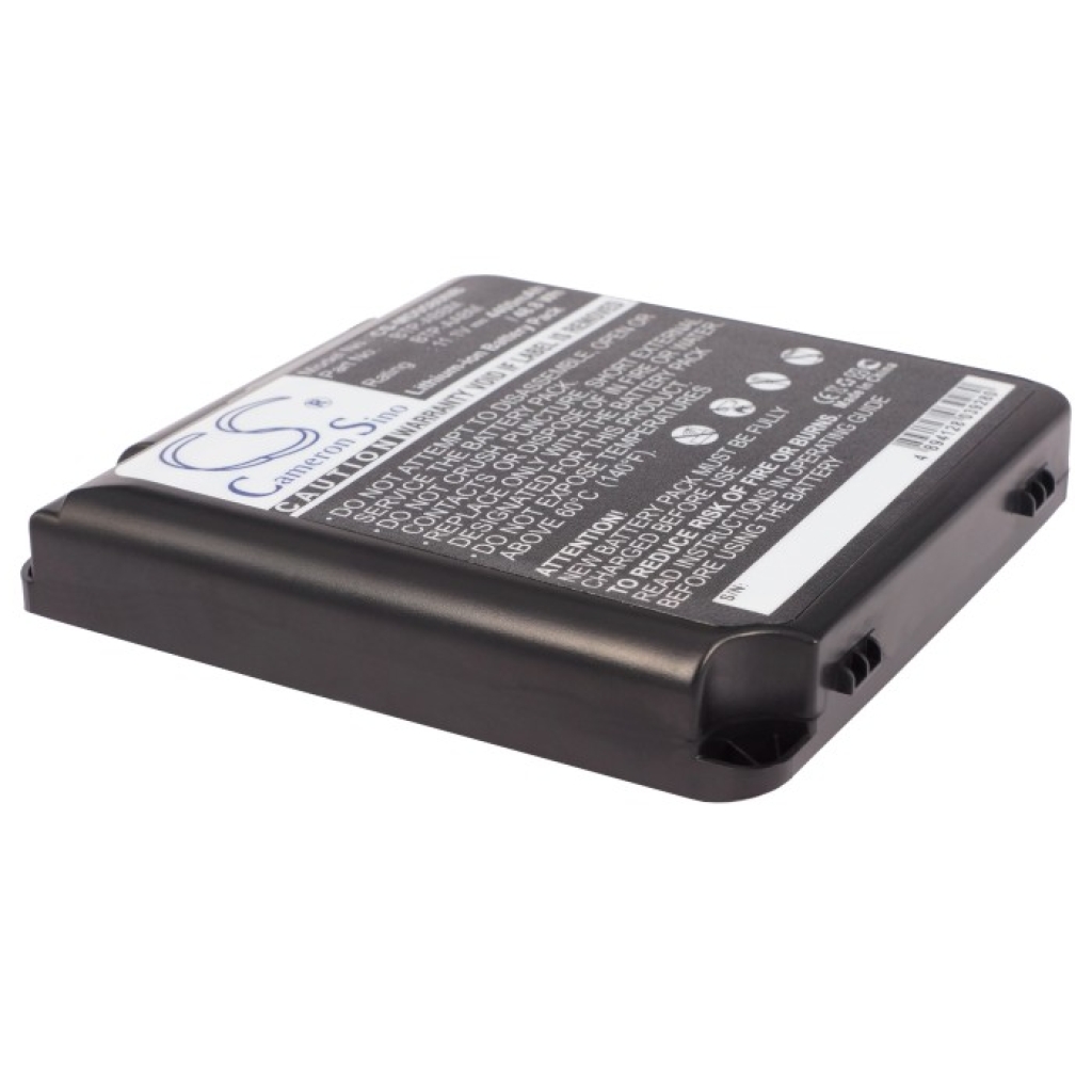 Baterie do notebooků Medion MD95800